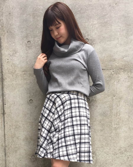160929s011