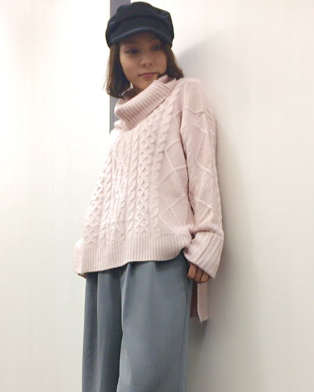 161110s009