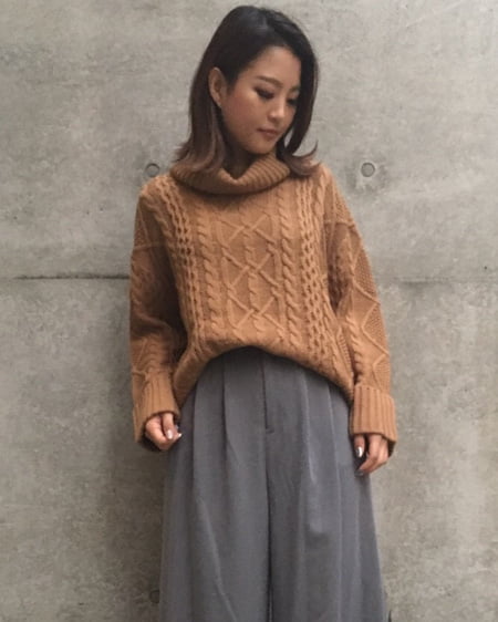 161117s006