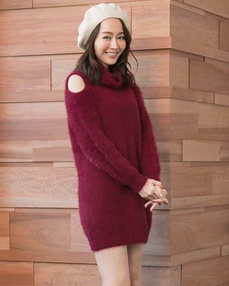 161122006