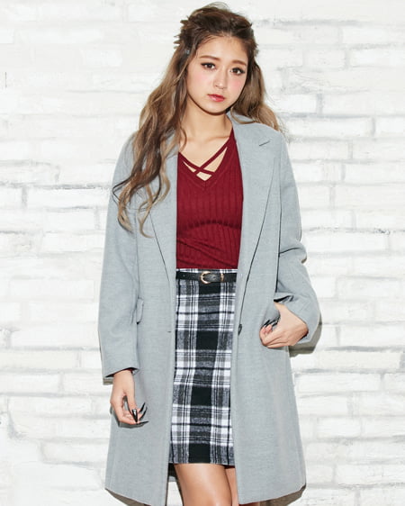 161223m014