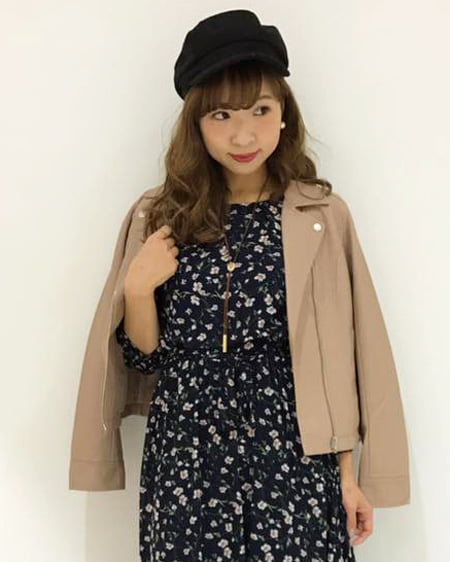 170131as004_1