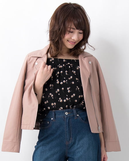 170209a014