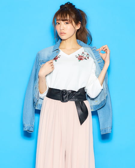 170317y042