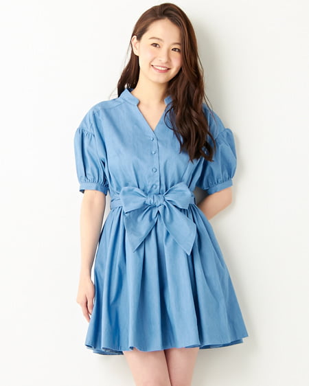 170327a030