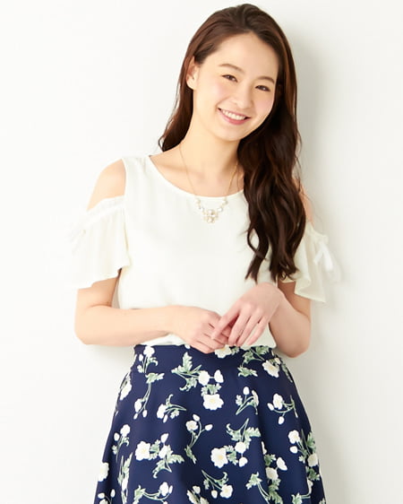 170327a043