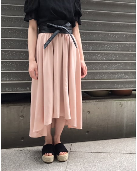 160407_set2