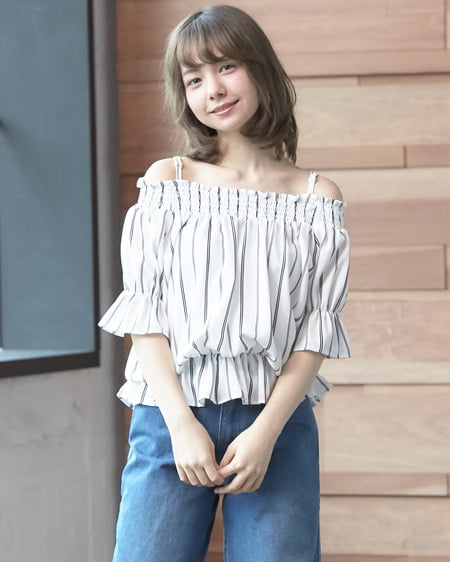 170411014