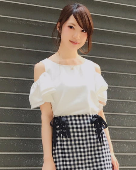 170419as003