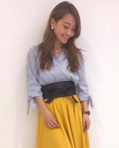 170419as007