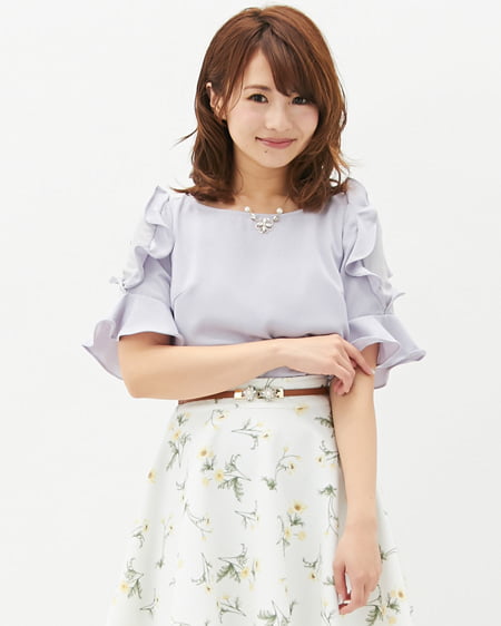 170418a014