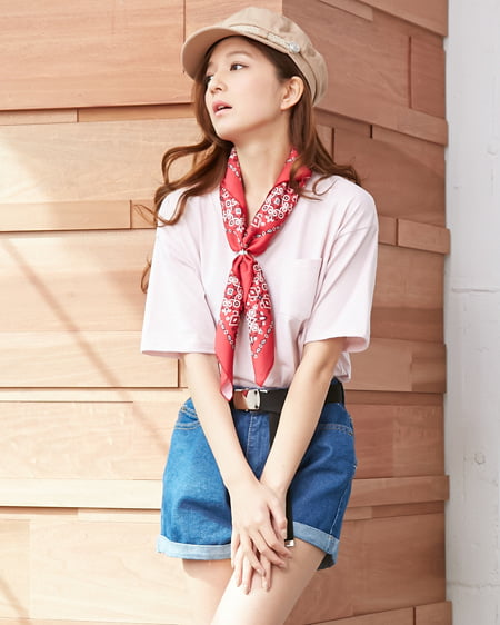170420025