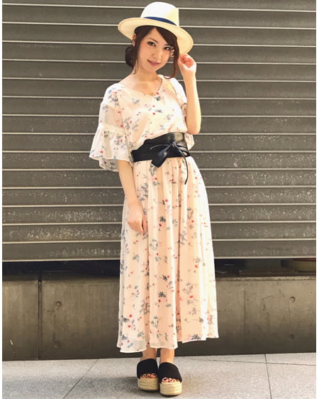 170502as002