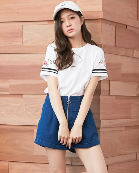 170511050