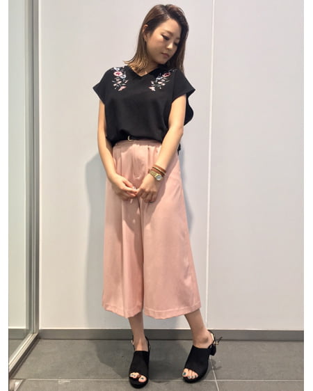 170518s003