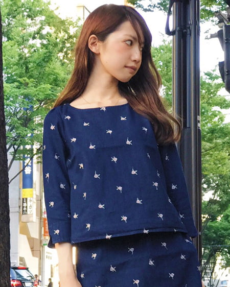 170602am001