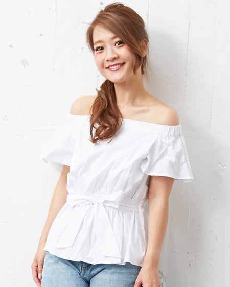 170612a017