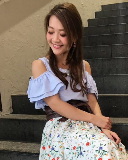170622as001