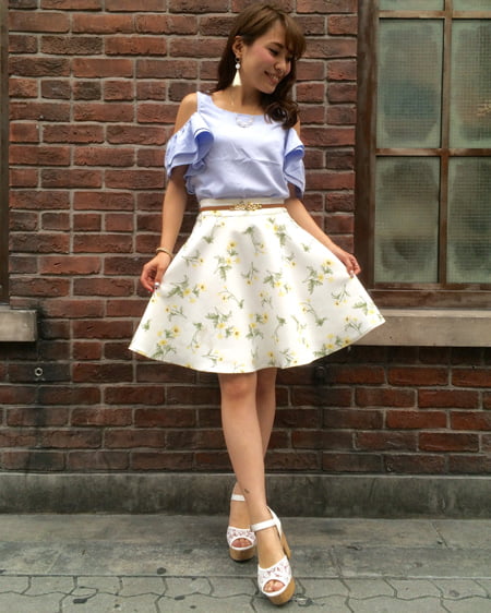 170622as005