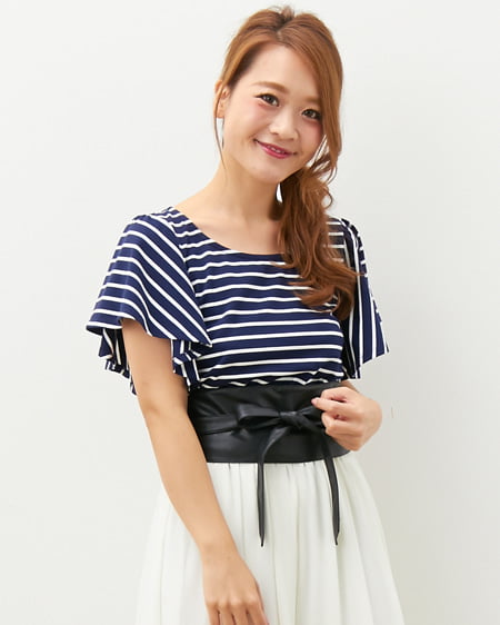 170628a006