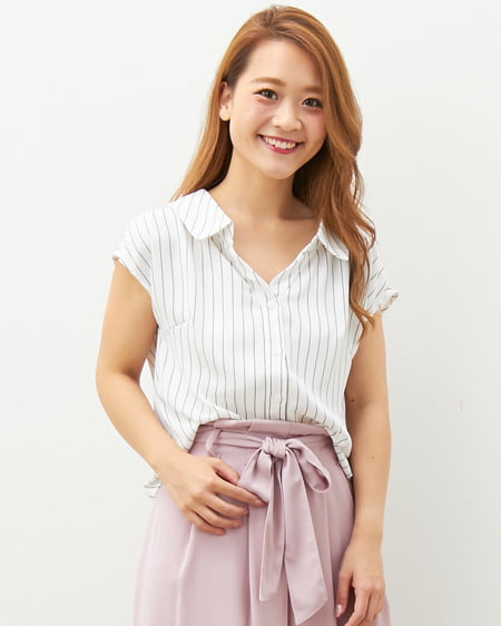 170628a022