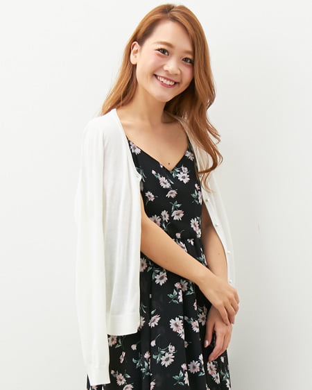 170628a033