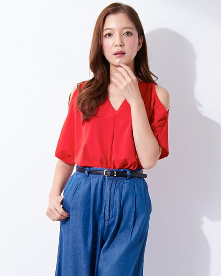 170704010