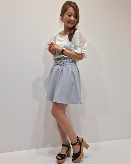 170705as007