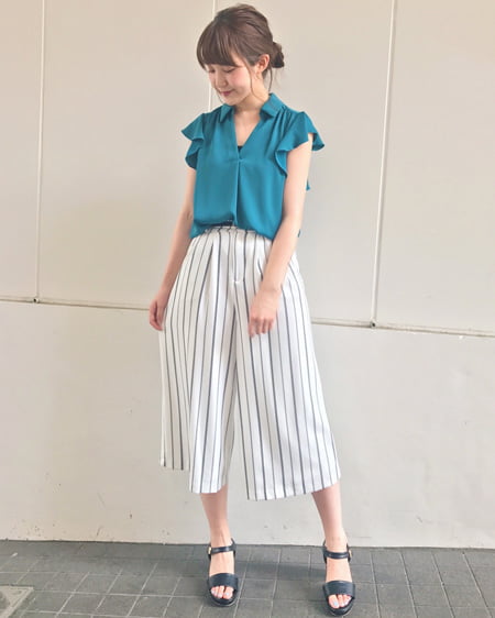 170706im001