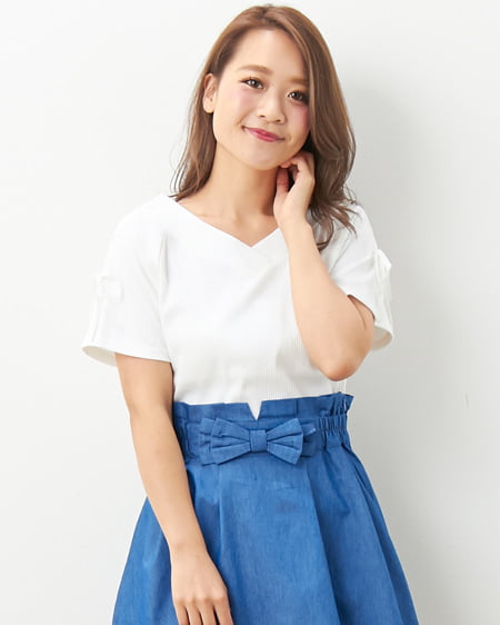 170707a009
