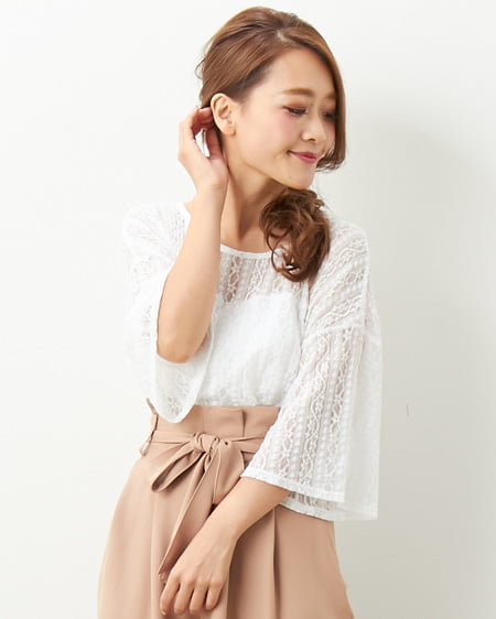 170713a022