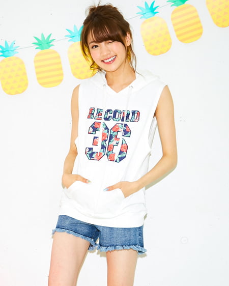 170722y013