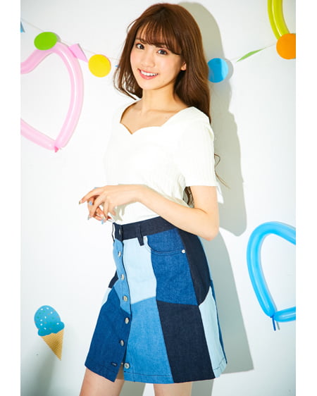 170722y014