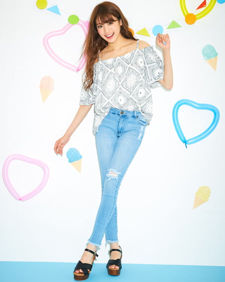 170722y032