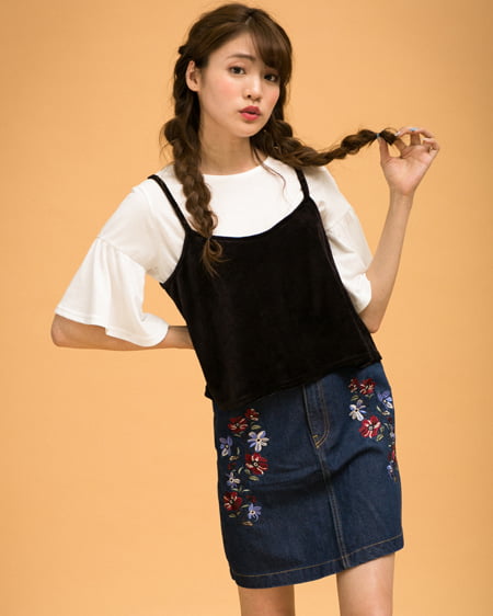 170722y061