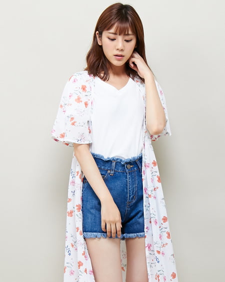 170718026