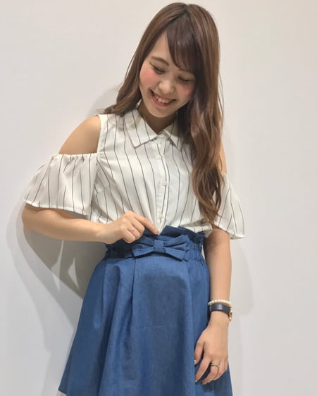 170719as003