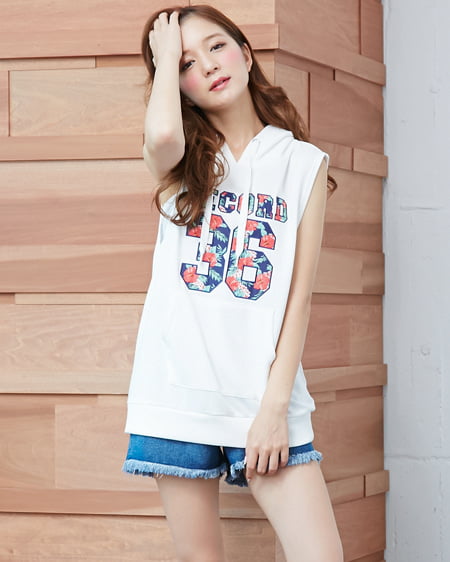 170720003