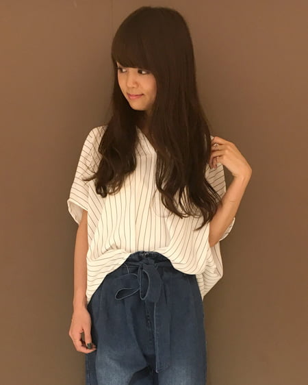 170724s003