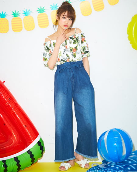 170725set004