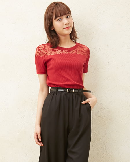 170724044
