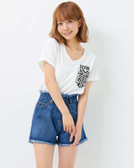 170725036
