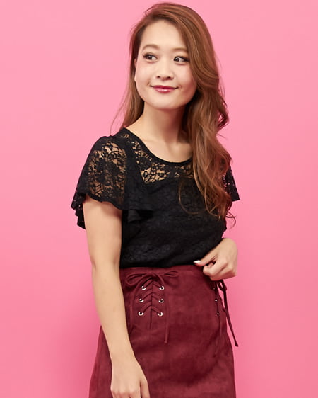 170818a051