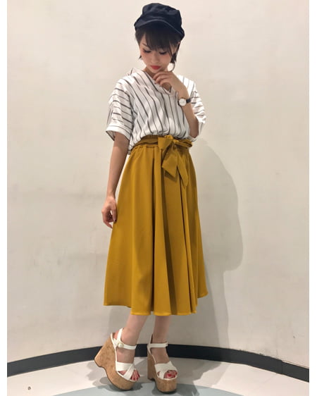 170822s004_1