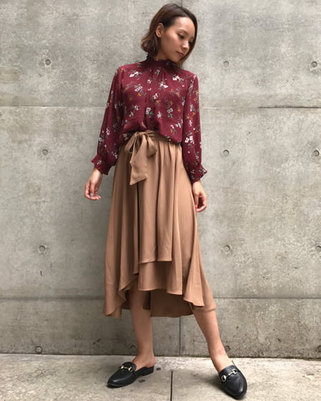 170901im004