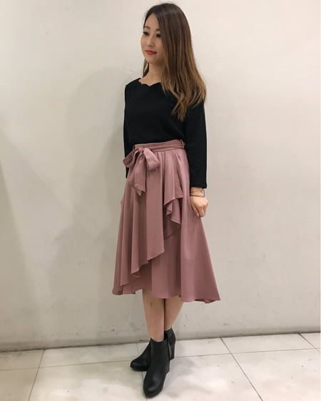 170906as009