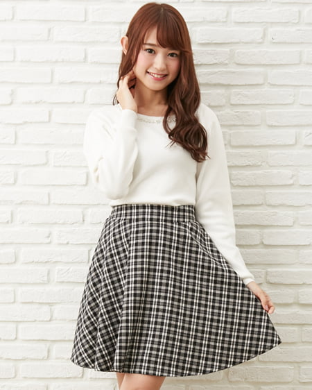 170914a007