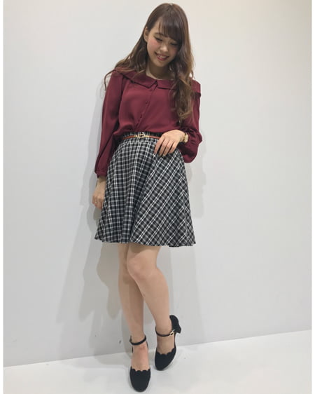 170921as005