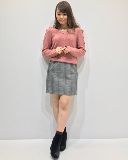 171012as003