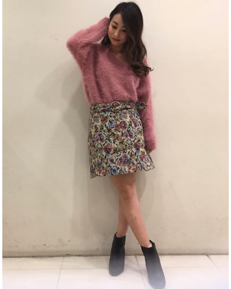 171012as007